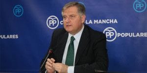 canizares en rueda de prensa 180416