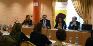 Castilla-La Mancha contará con una Red de Expertos en Farmacia