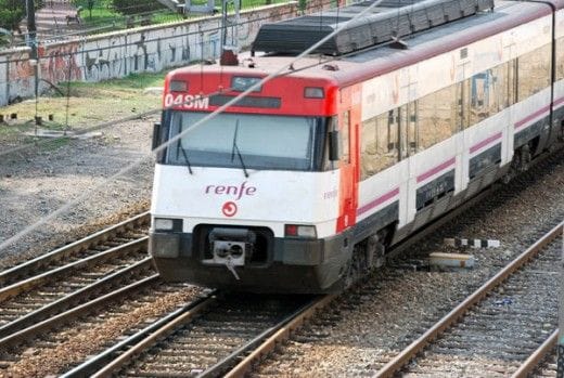 El PP de Guadalajara denuncia el “cinismo” del delegado de la Junta cuando habla del transporte