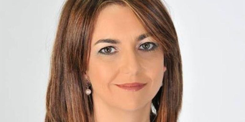 El PP denuncia que 14 pueblos de La Manchuela conquense llevan casi un mes sin Asistencia Social