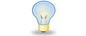 Cómo-funciona-una-bombilla