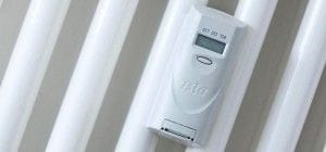 contador-calefaccion