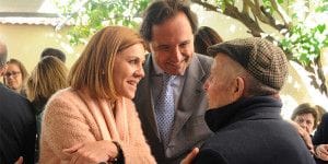 Cospedal El Casar de Escalona (Toledo)- 080416 (6)