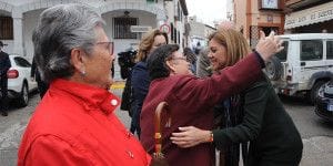 Cospedal Huerta de Valdecarábanos- 120416 (2)