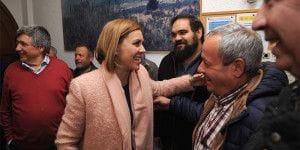 Cospedal Tamajón (Guadalajara)- 110416 (2)