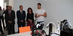 CristianMartinezMuestraSuProyecto