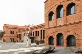 El Ayuntamiento de Guadalajara pone en marcha su programa de conciliación familiar y laboral 3 El Ayuntamiento de Guadalajara pone en marcha su programa de conciliación familiar y laboral