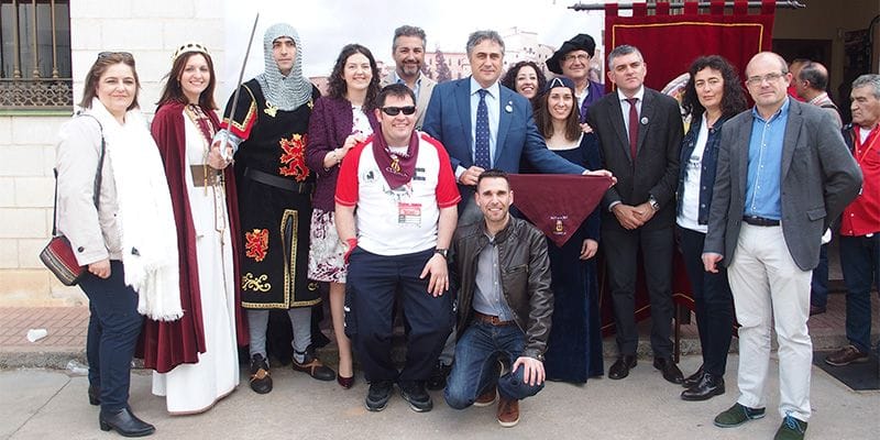Cuenca será sede del XV Congreso Nacional del Toro con Cuerda en 2018