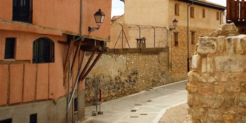 El proyecto #CuencaEnamora está nominado a los premios más importantes