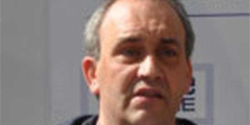 Día del Libro en Cuenca, fiesta de calle con literatura como protagonista