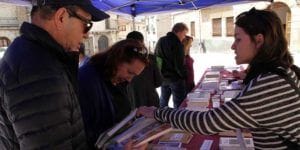 DiaLibroSolidarioTrillo6