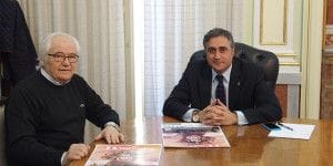 el ayuntamiento de cuenca colaborara con la organizacion del mayor evento de ciclo indoor de la provincia en beneficio de la fundacion leticia castillejo