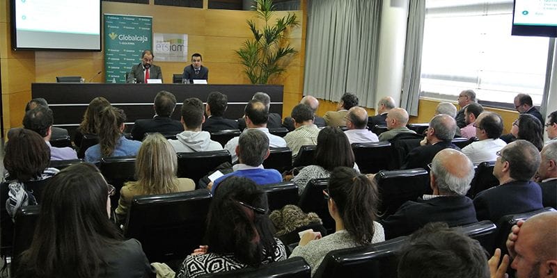 La Junta modificará el PDR para destinar 30 millones de euros más a la incorporación de jóvenes agricultores