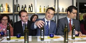 el gobierno regional analizara las estrategias de desarrollo territorial de los grupos de desarrollo rural en funcion de la participacion