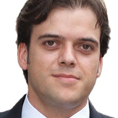 CEOE-CepymeCuenca celebra este jueves la jornada «Marketing Digital, más allá de facebook»