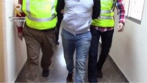 fotonoticia_20160402105311_420