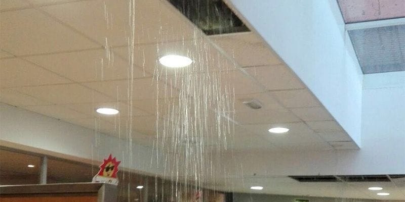 Robisco: “La Sanidad de Castilla-La Mancha con Page y Podemos está en su peor momento”