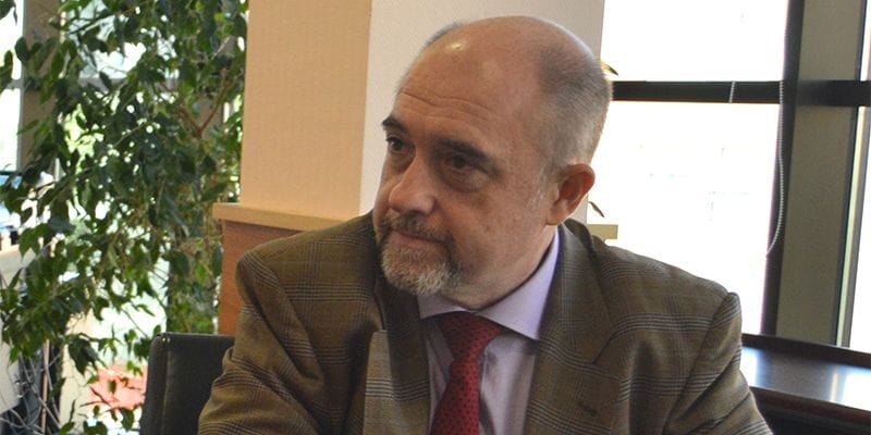 La Junta, satisfecho con el aumento de los fondos de la Conferencia Sectorial de Empleo para 2016, “aunque son insuficientes”