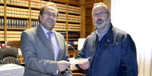 FranciscoJavierAlonso_PrimerPremio