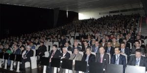 globalcaja asamblea abril 2016 077