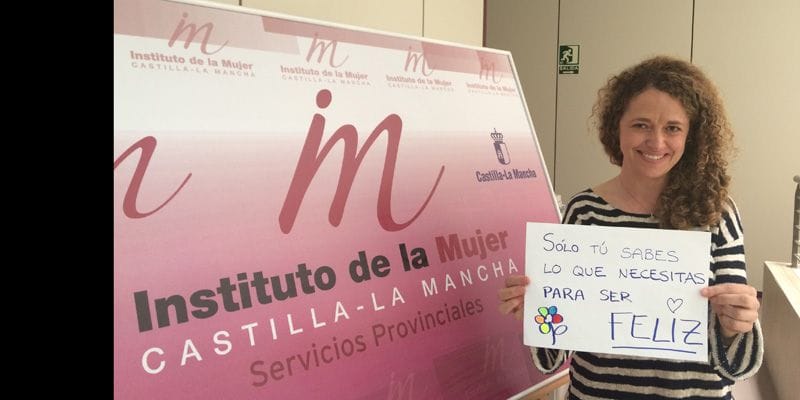 El Instituto de la Mujer lanza una campaña para visibilizar la diversidad sexual y eliminar prejuicios