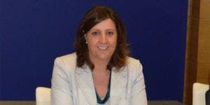 hacer del lugar de trabajo un entorno seguro un reto de todos