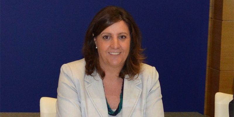 Hacer del lugar de trabajo un entorno seguro, un reto de todos