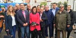 IMG_1913 cr2 Pepino-TO