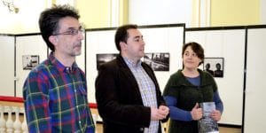 InauguracionExpoManuBraboNota