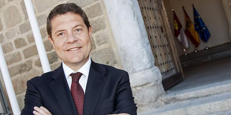 Integración y pluralidad, por una imagen real de nuestra sociedad