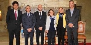 IntervinientesInauguracion1