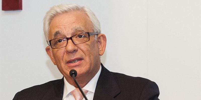 Madrid señala que el convenio sanitario con C-LM es «indivisible»