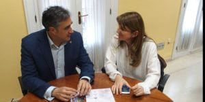 Jornada de Psicología