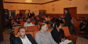 Jornada Vodafone Marketing Digital 2