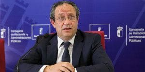 Juan Alfonso Ruiz Molina