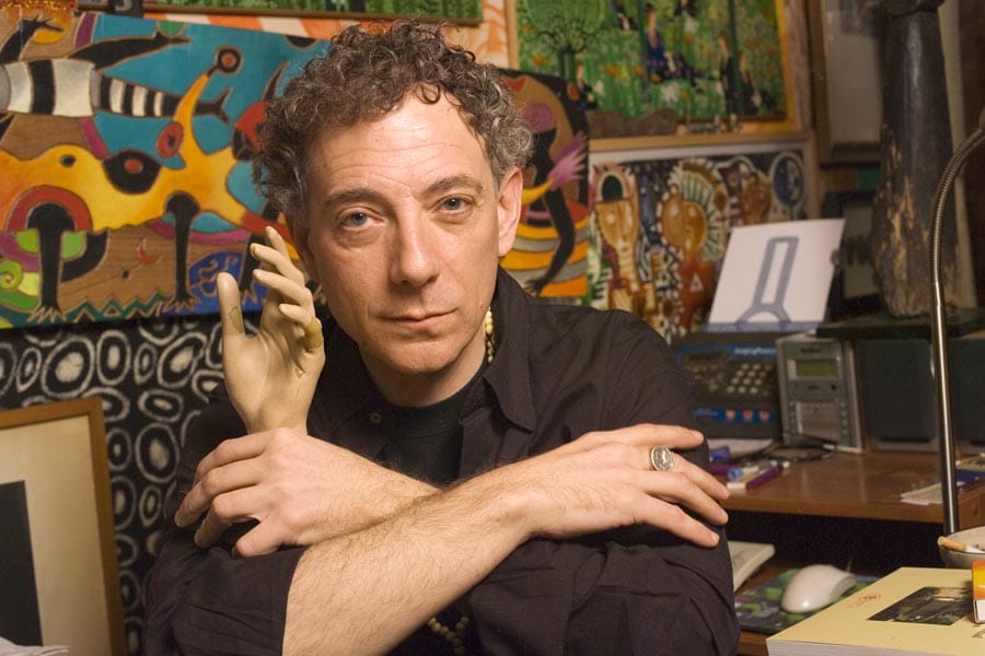 La Feria del Libro albergará a diversas asociaciones y entidades además de libreros y editoriales conquenses