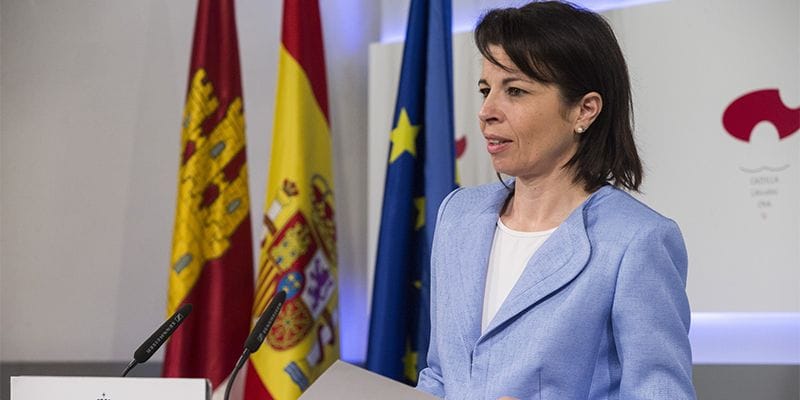 La Junta autoriza la interposición de un recurso contra la “reválida” de 6º de Primaria