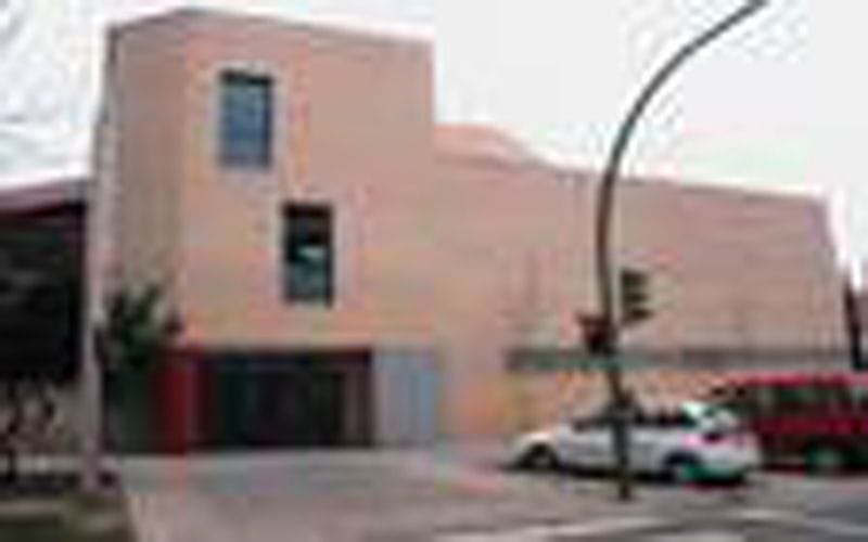 Fallece Xabi Cid, jugador del Dínamo Guadalajara