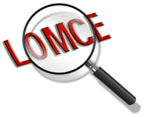 LOMCE