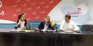 Martínez, Del Moral y Neira 2016