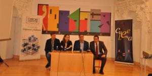 mas de cuarenta personas se interesan por los webos fritos de susana perez