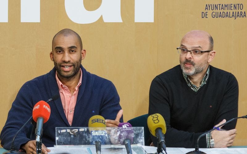 Mayo y junio se presentan cargados de actos culturales en Guadalajara