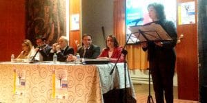 MesaJornadasConvivencia2