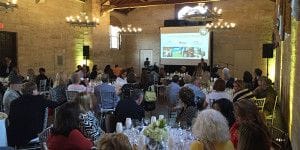 MIAMI Presentación Coral Gables