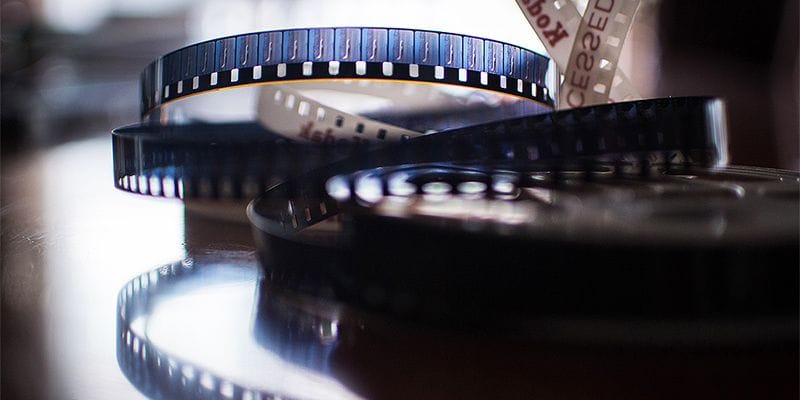 Barcelona, Guadalajara y Madrid son las capitales con los cines más caros, según un estudio de FACUA