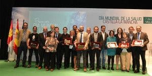 p1afp521411s001t13skni071eg04