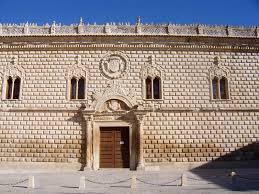 El vicepresidente del Gobierno regional tiene un encuentro con alcaldes para informar sobre el Plan Especial para la zona norte de la provincia de Guadalajara