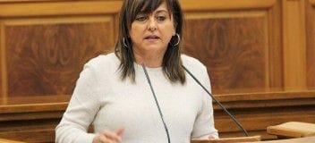 El PP denuncia “el abandono” del Gobierno del PSOE-Podemos a los recursos sociales orientados a familias y menores