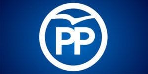 Manifiesto del PP en el Día Internacional de los Trabajadores 2 PP