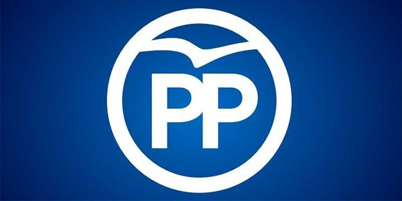 Manifiesto del PP en el Día Internacional de los Trabajadores